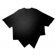ZY NO.5 DROPSHOULDER-TEE